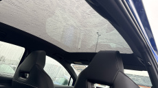 Skoda Enyaq 210kW 85x Sportline 82kWh 4x4 5dr Auto Electric Estate